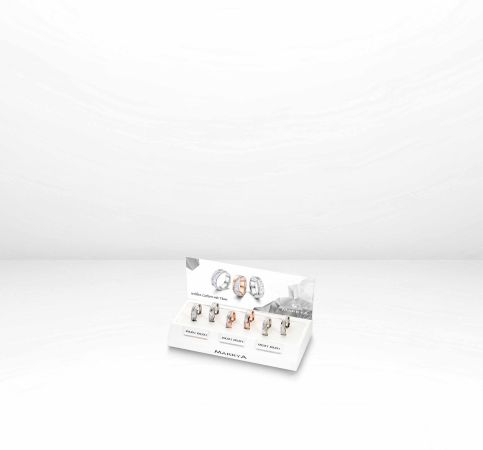 SET-CARBON-TITAN-02